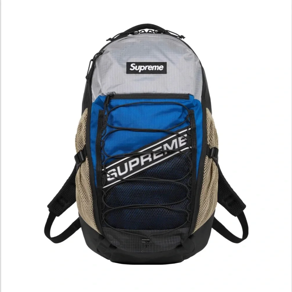 BackPack, Bags, Luggage, Travel Pack